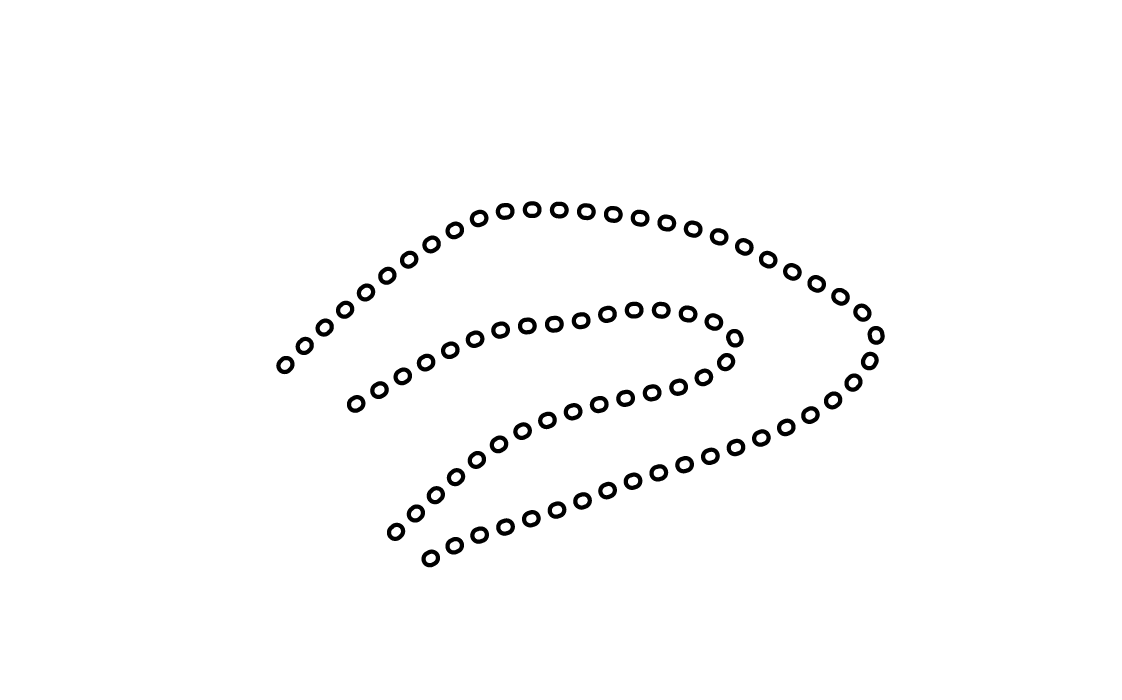 Annotations overlay